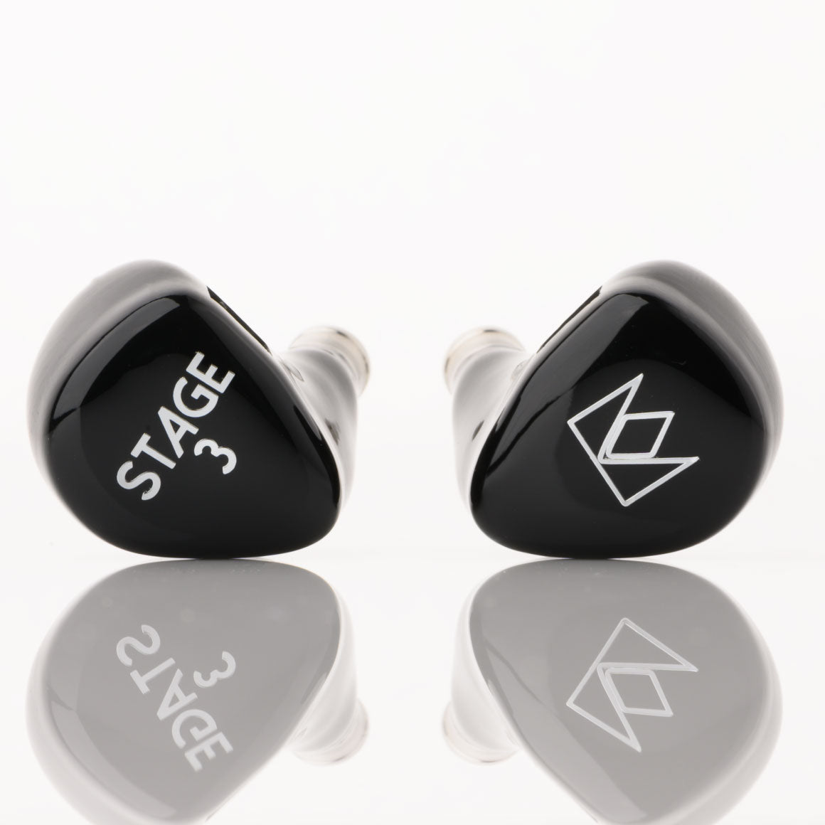  Noble Audio - Stage 3、mySite、merchandisen