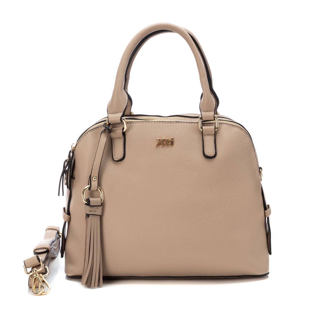 BOLSO DE MUJER XTI 18422702、mySite、gtrtttuynbv
