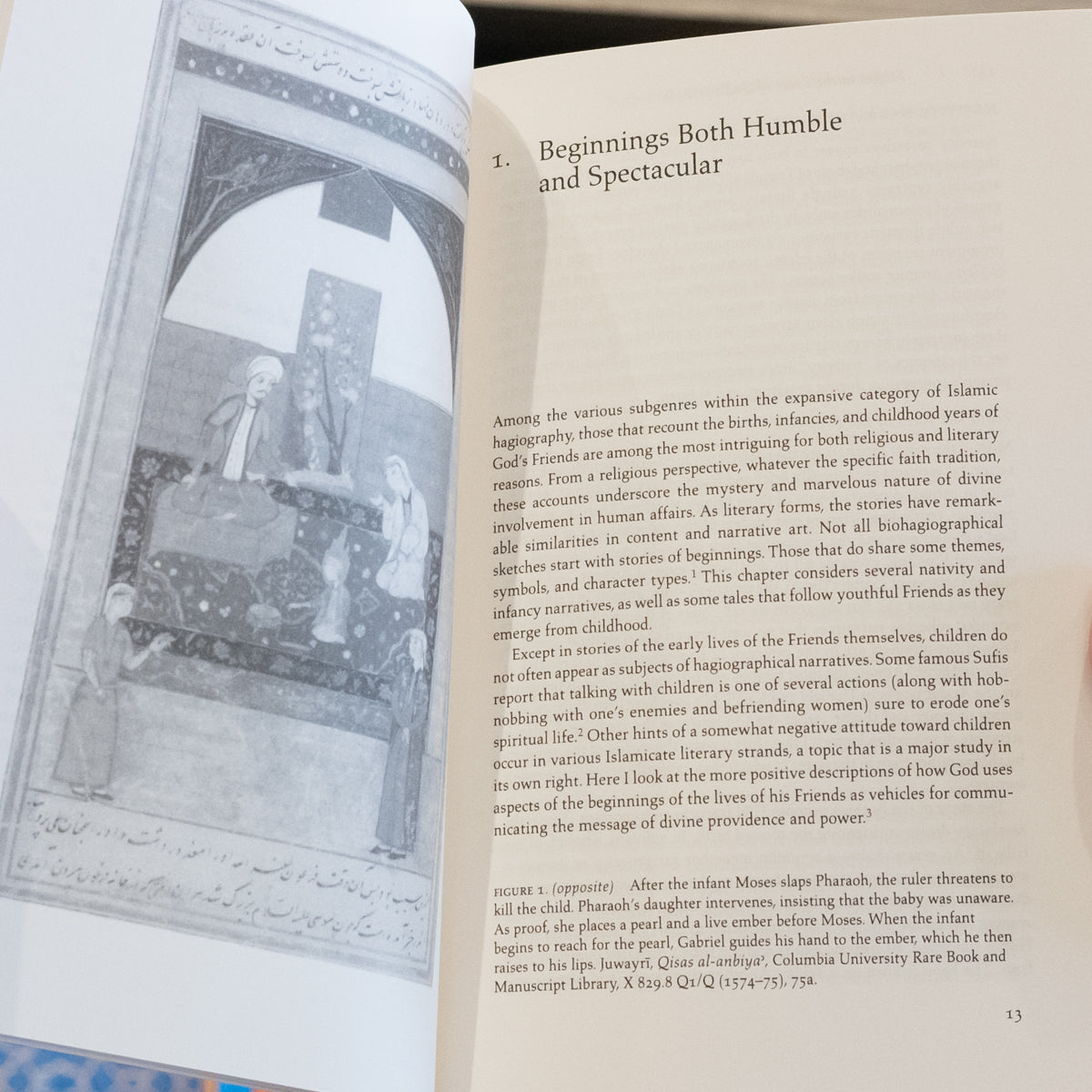 Friends of God: Islamic Images of Piety, Commitment, and Servanthood、mySite、topwebapps