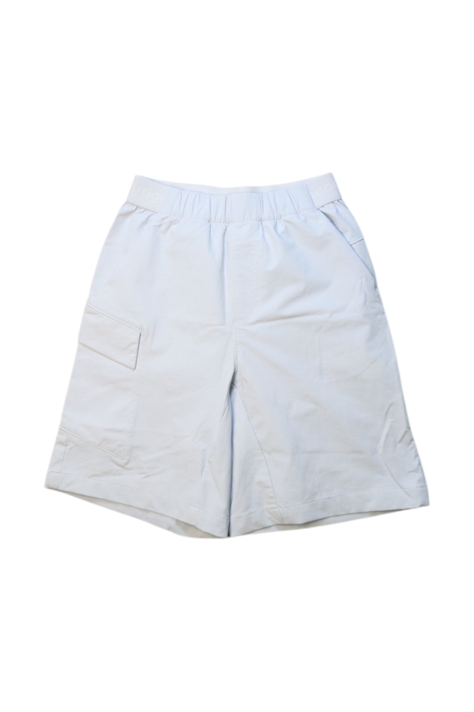 Moody Tiger Cargo Shorts 7Y、mySite、g9winljtr