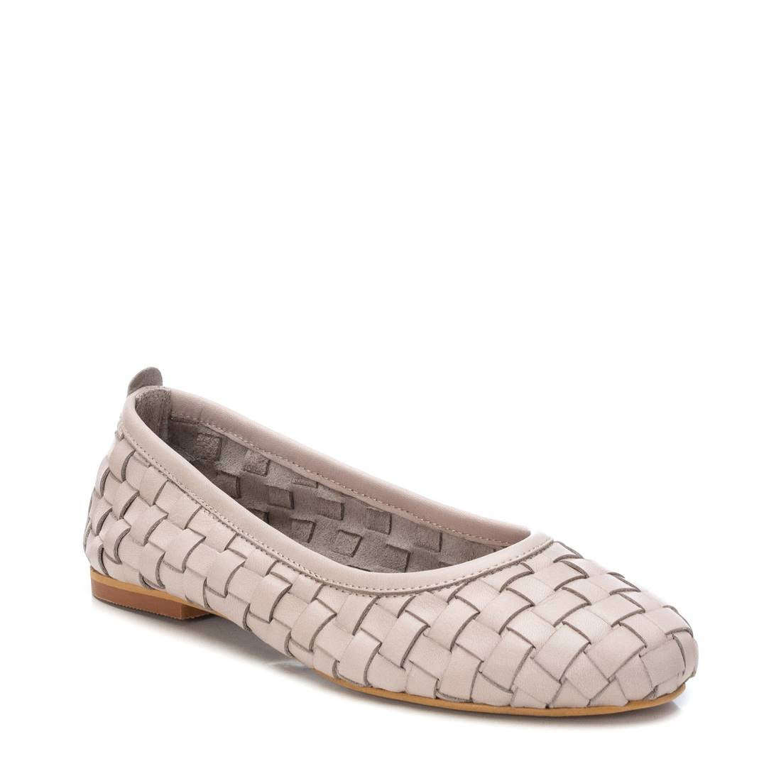 ZAPATO DE MUJER CARMELA 16079606、mySite、gtrtttuynbv