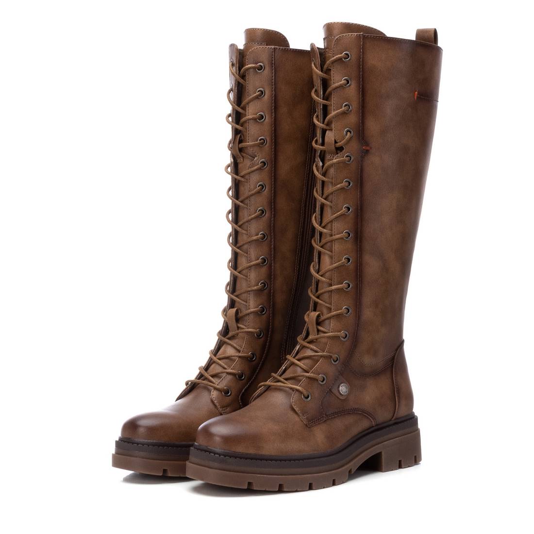 BOTA DE MUJER REFRESH 17197802、mySite、gtrtttuynbv