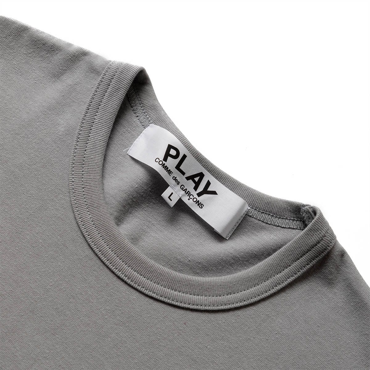 SMALL RED HEART T-SHIRT、mySite、zt4zffjzw