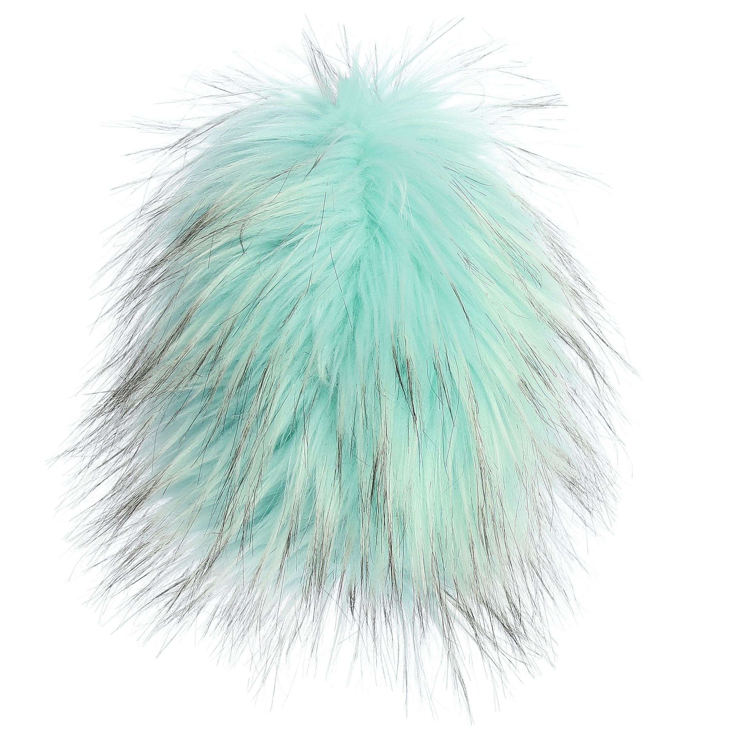 Aurora® - Luxe Boutique™ - 6 River Hedgehog™、mySite、g9winljtr