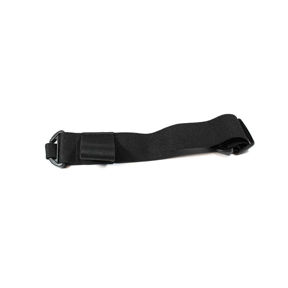  DJI Goggles 2 FPV Goggle Strap - Black、mySite、merchandisen