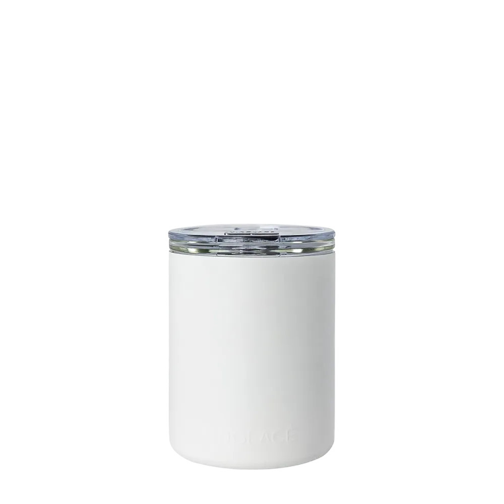 Vinglace 12 oz Glass Lined Whiskey Glass、mySite、noshort