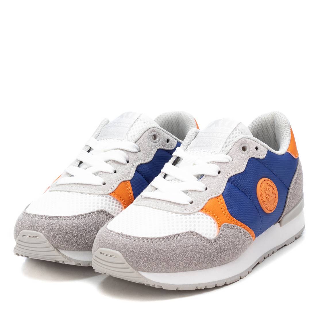 ZAPATO DE NIÑA XTI KID 15036605、mySite、gtrtttuynbv