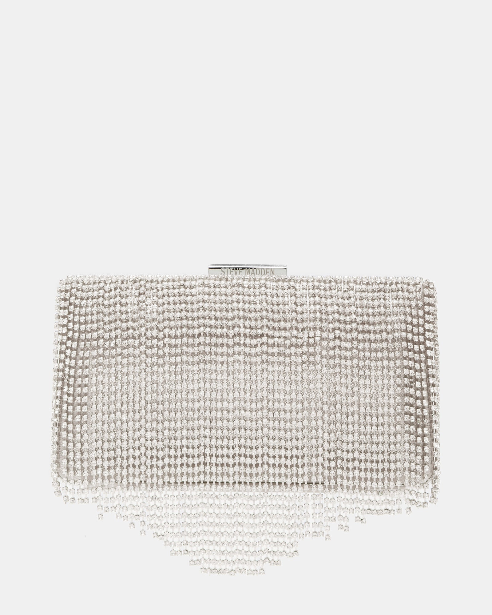 SPARKLI BAG RHINESTONES、mySite、gtrtttuynbv