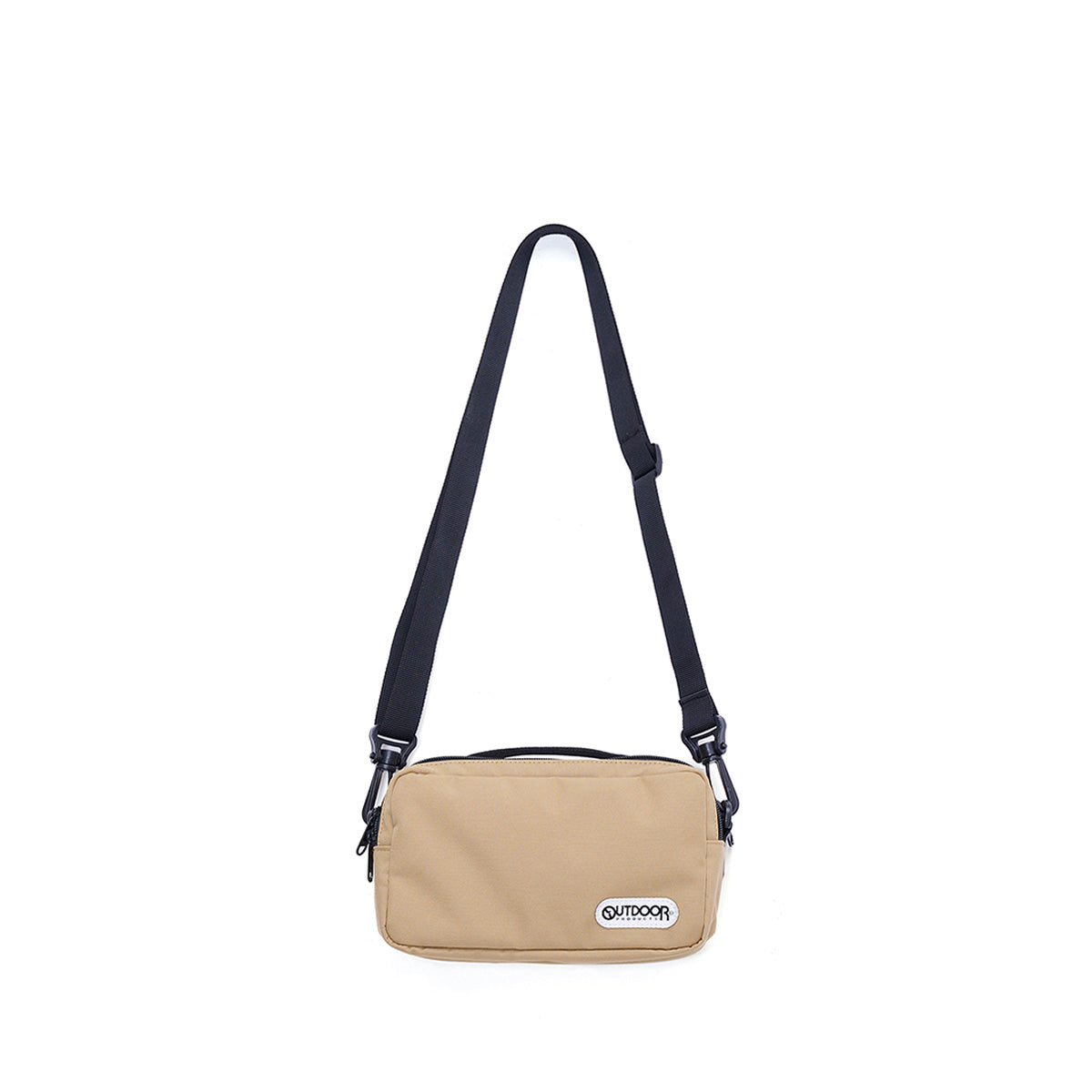 243126 Small Shoulder Bag、mySite、garminoutage.com