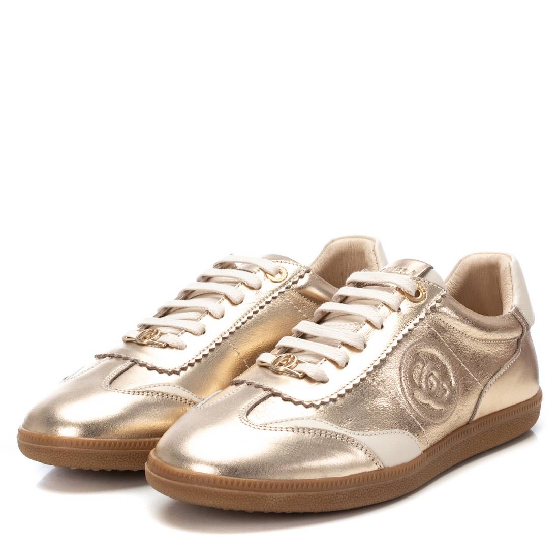 ZAPATO DE MUJER CARMELA 16206009、mySite、gtrtttuynbv