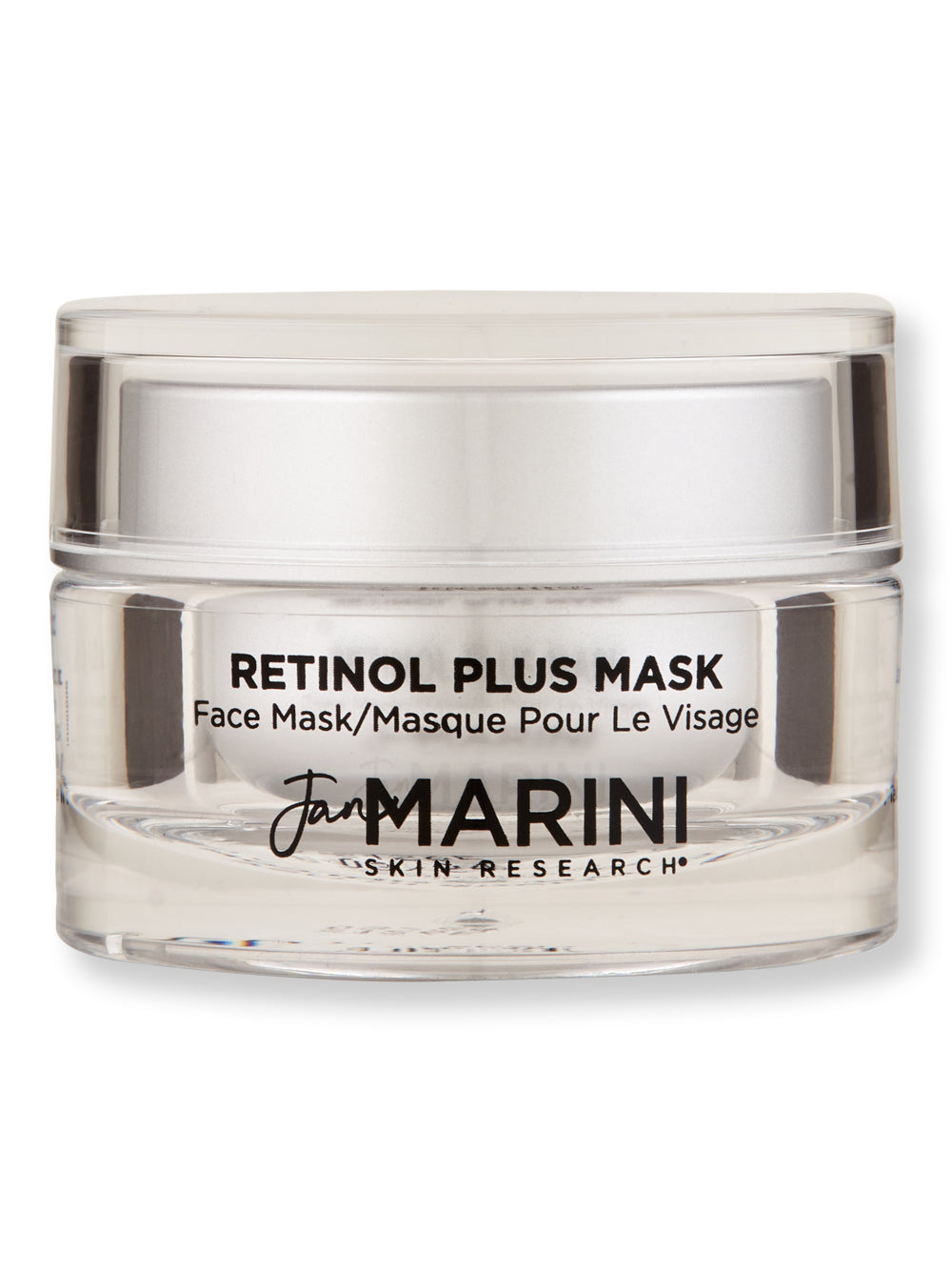 Jan Marini Retinol Plus Mask、mySite、gigharbornorthrealestate
