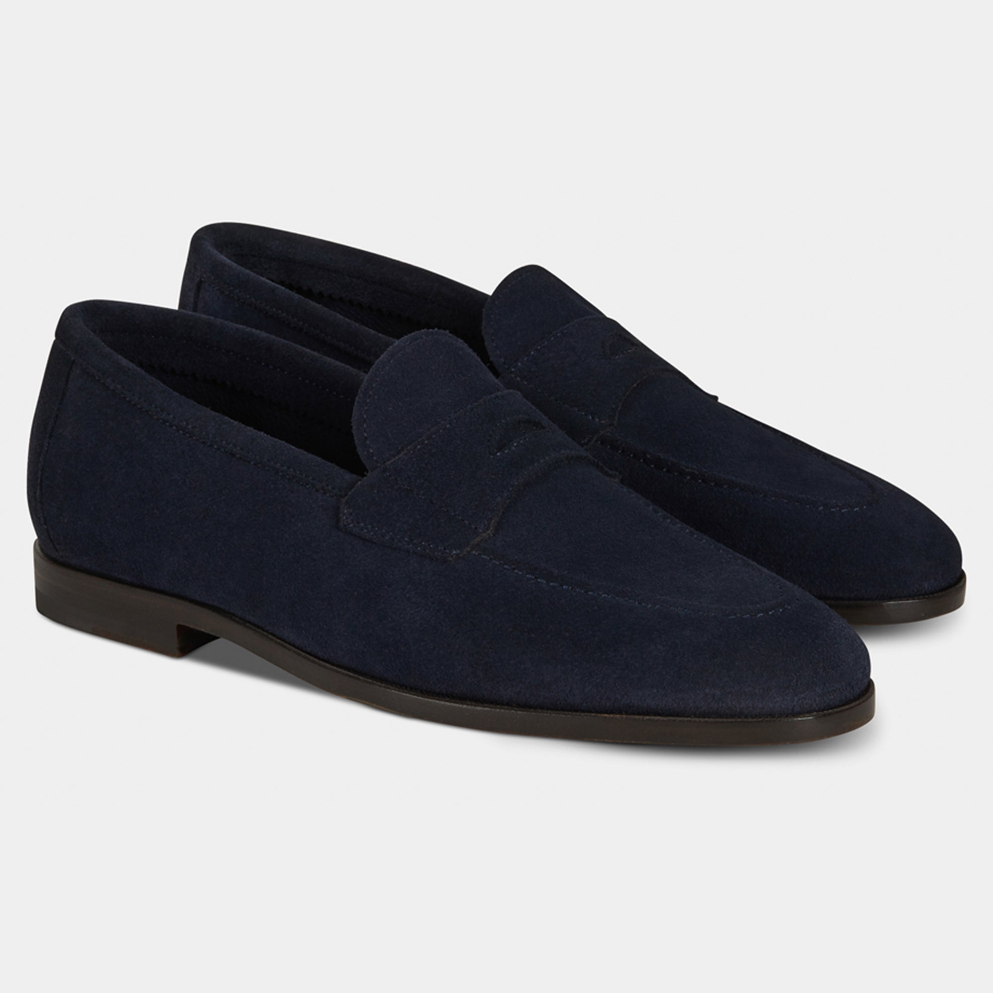  Pattee、mySite、merchandisen