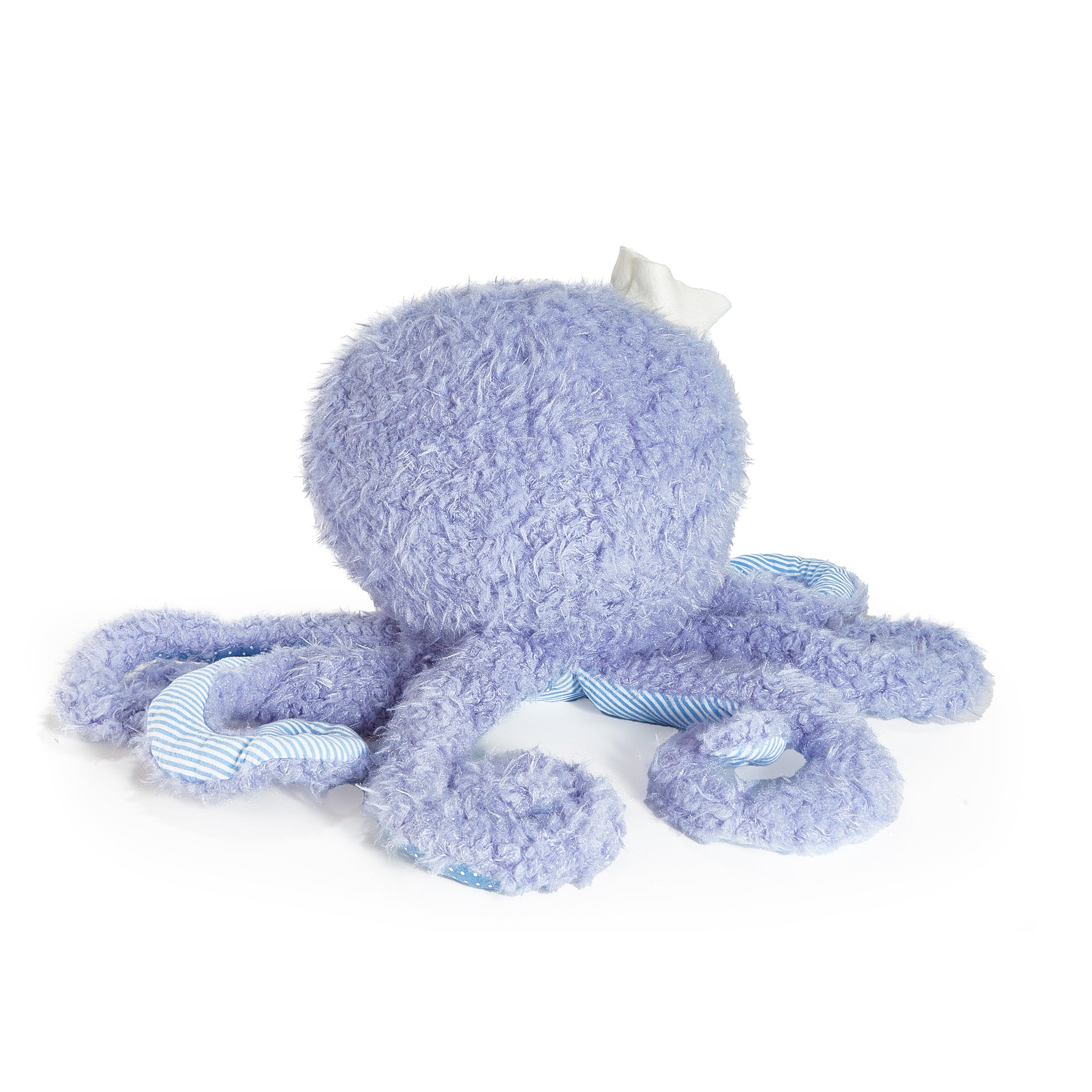 Big Ocho、mySite、g9winljtr