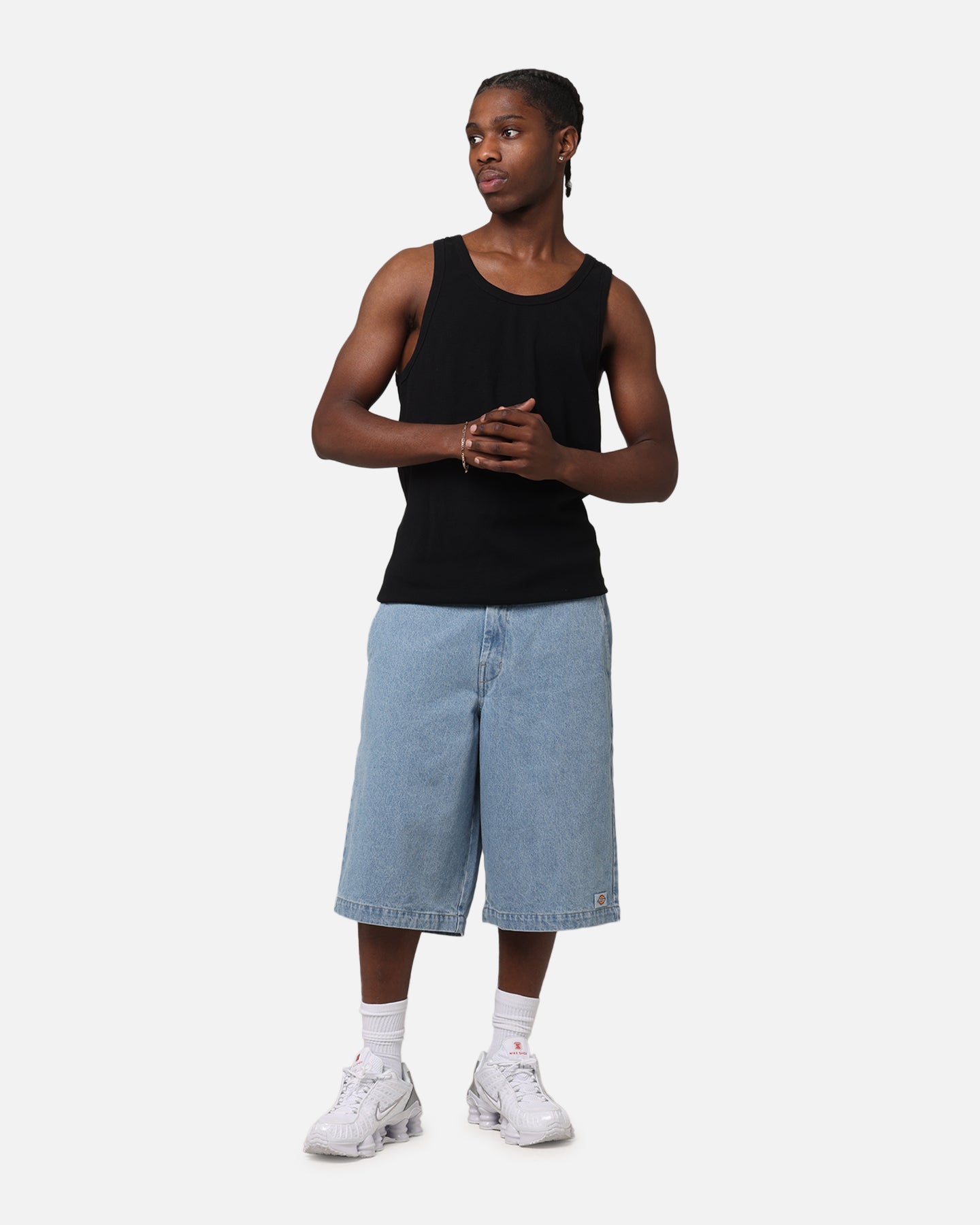 {product_title} - {shop_name}