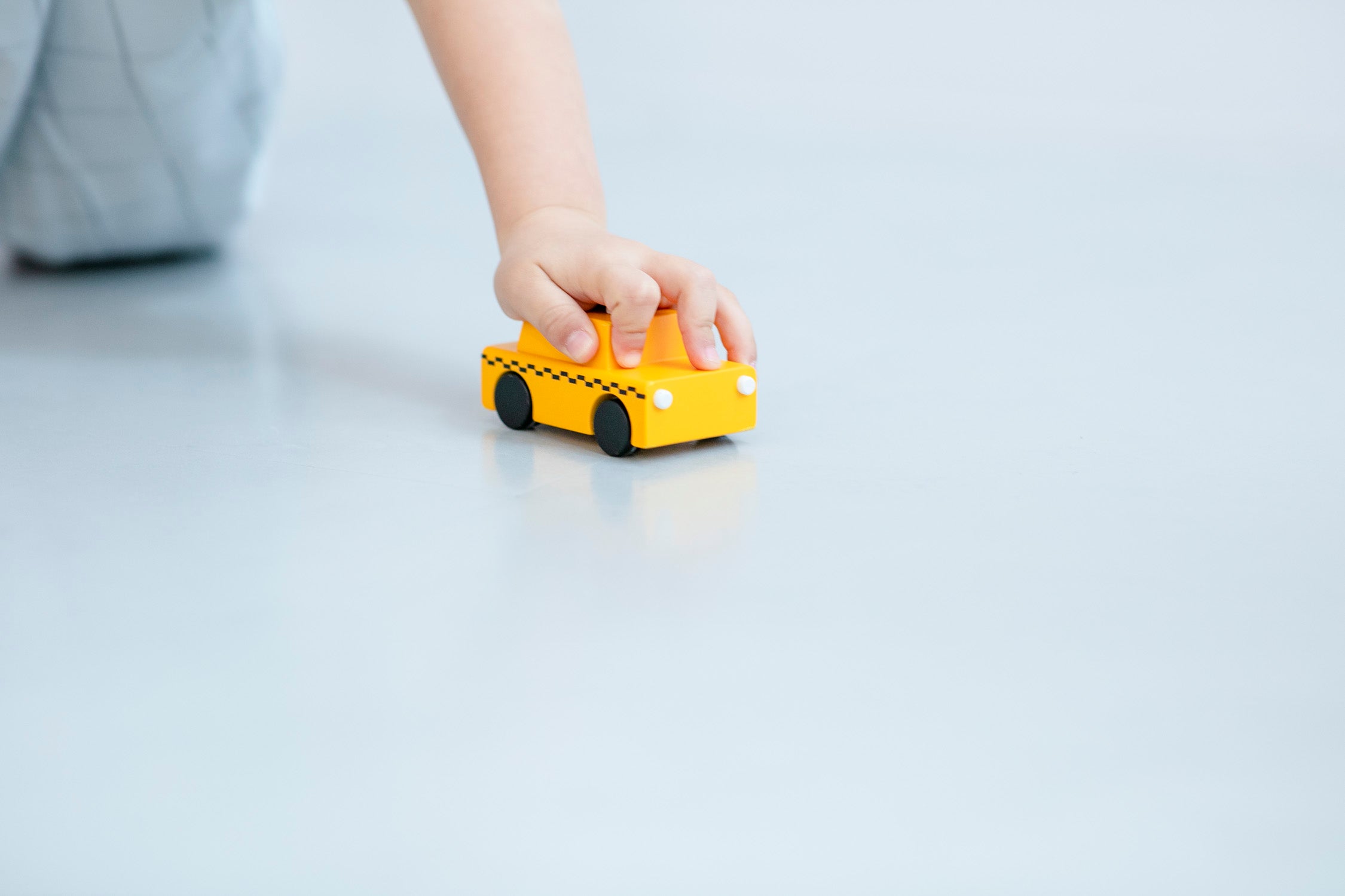 NY Taxi Friction Car、mySite、g9winljtr