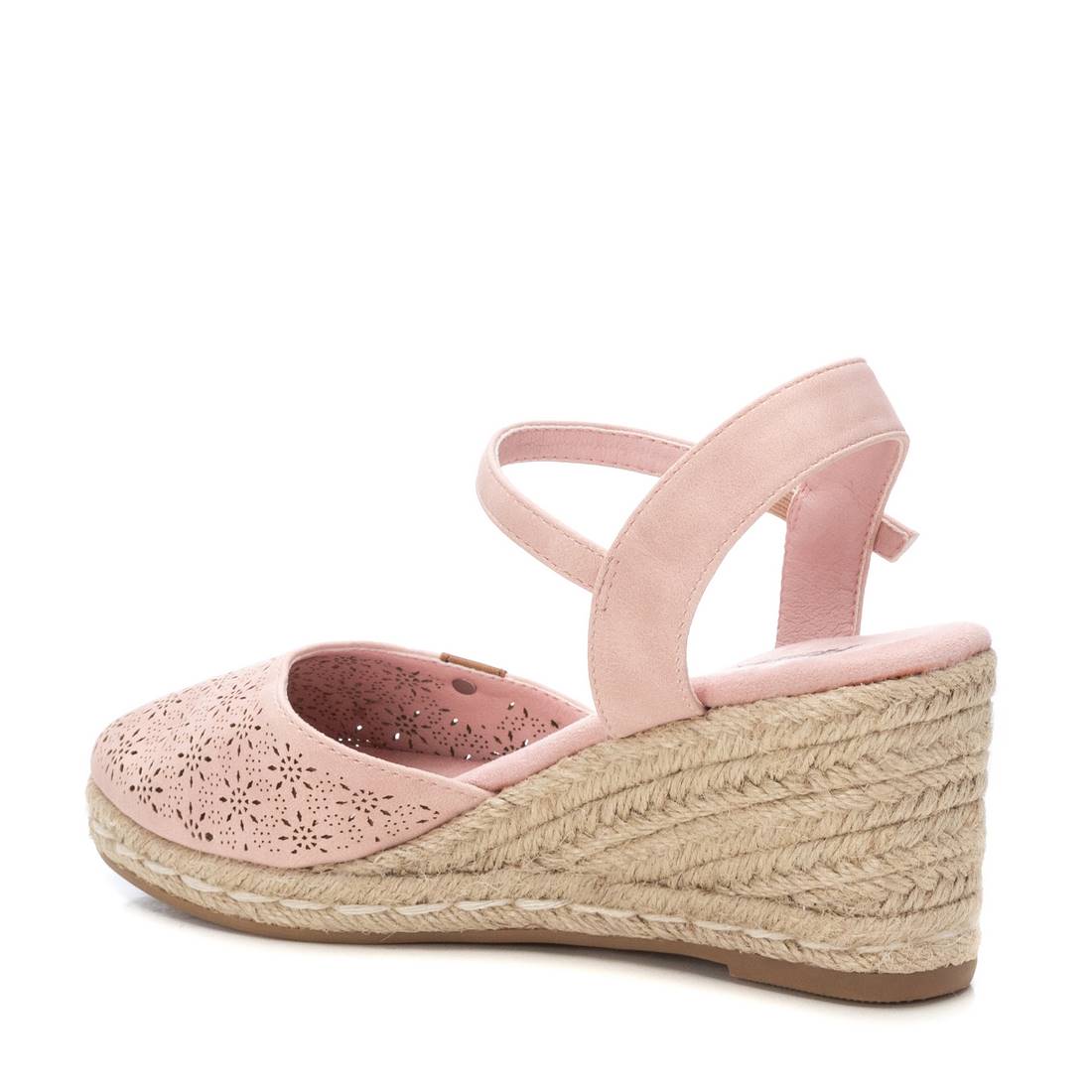 ZAPATO DE MUJER REFRESH 17263903、mySite、gtrtttuynbv