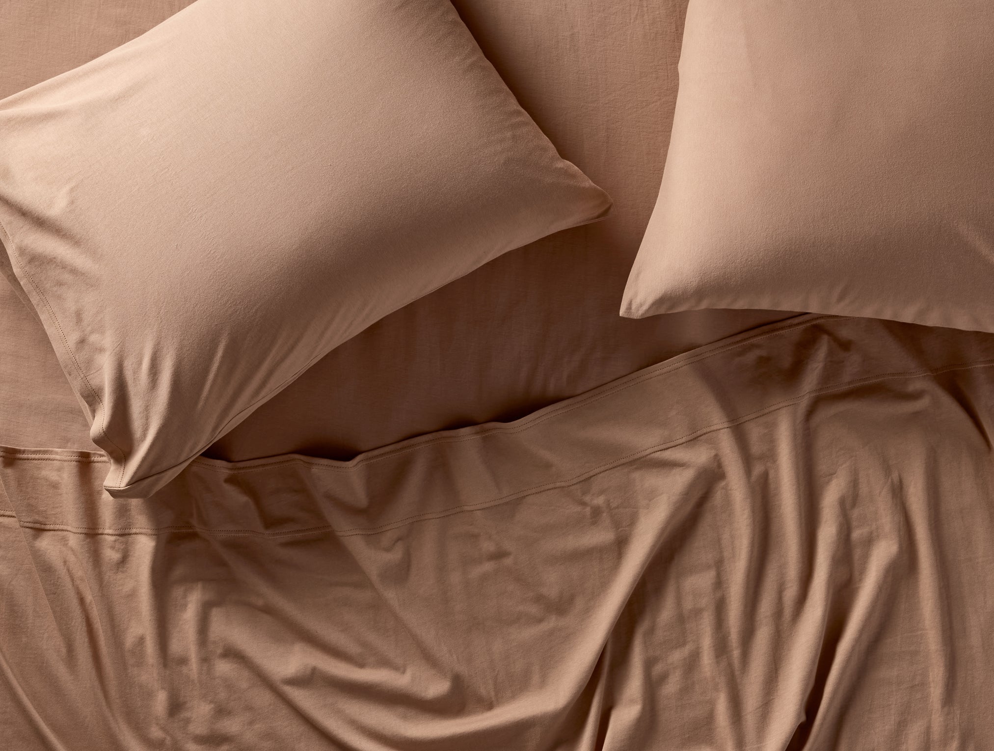 Organic Jersey Pillowcases - Renewed、mySite、sugarbowlscore