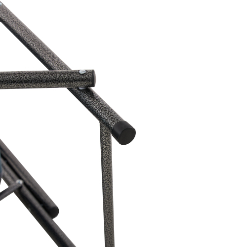  2-piece Padded Folding Outdoor Chair with Side Table and Storage Pockets,Lightweight Oversized Directors Chair for indoor, Outdoor Camping, Picnics and Fishing,Green、、yumabirdnaturehistoryfestival