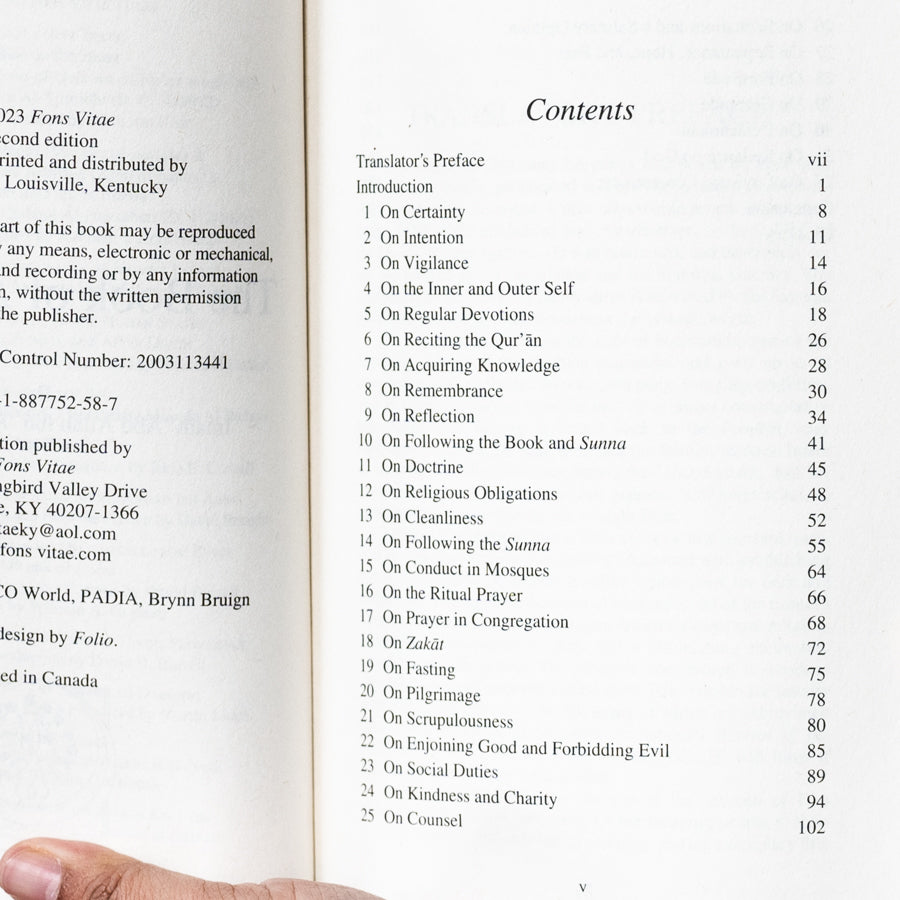 Book of Assistance、mySite、topwebapps