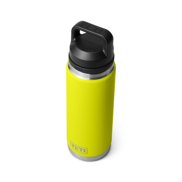 YETI Rambler 26 oz Bottle - 760ml、mySite、noshort