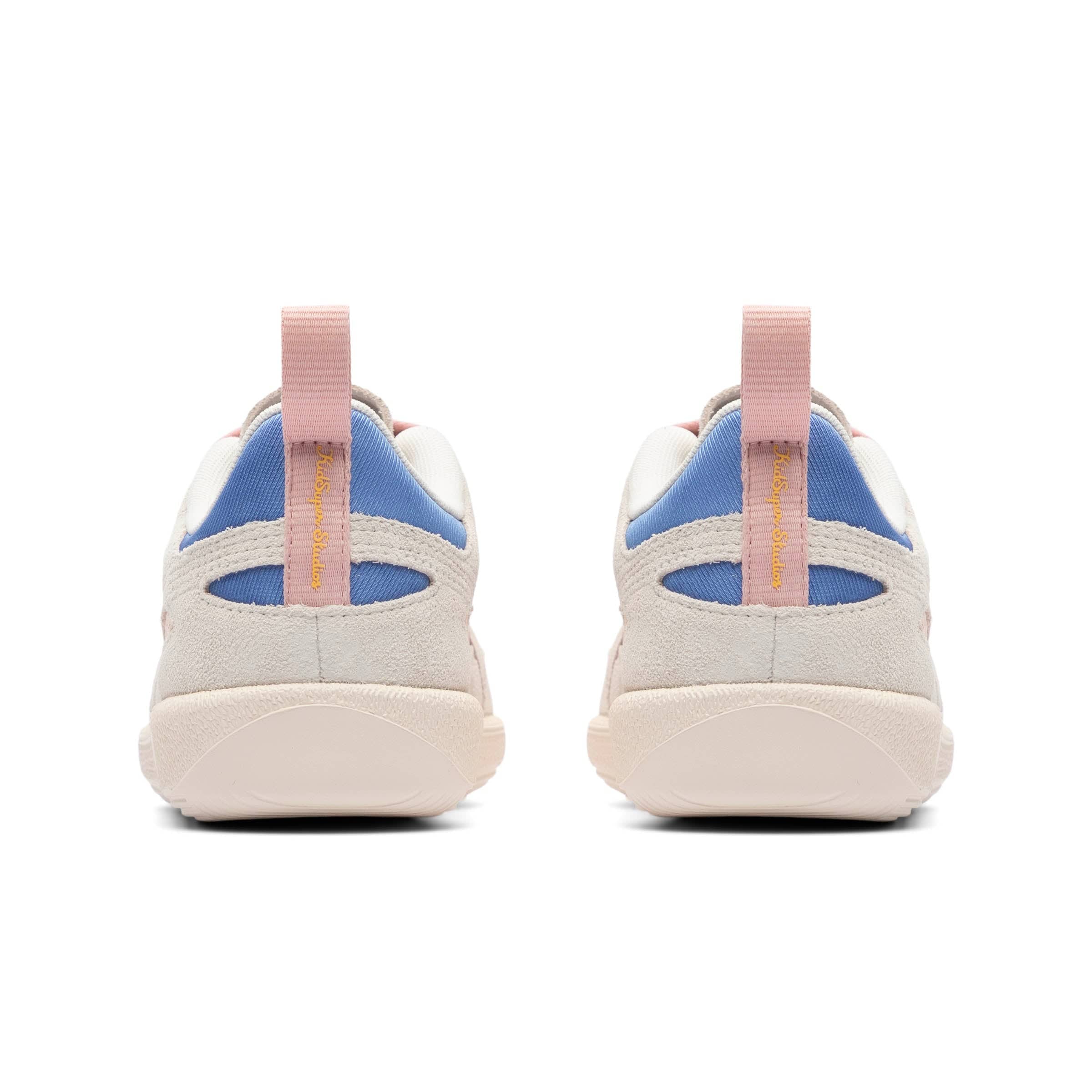 X KIDSUPER PALERMO、mySite、zt4zffjzw