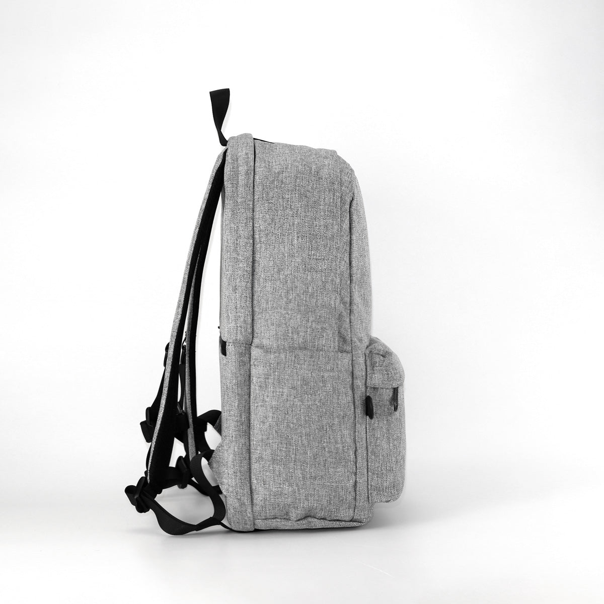446 Backpack、mySite、garminoutage.com