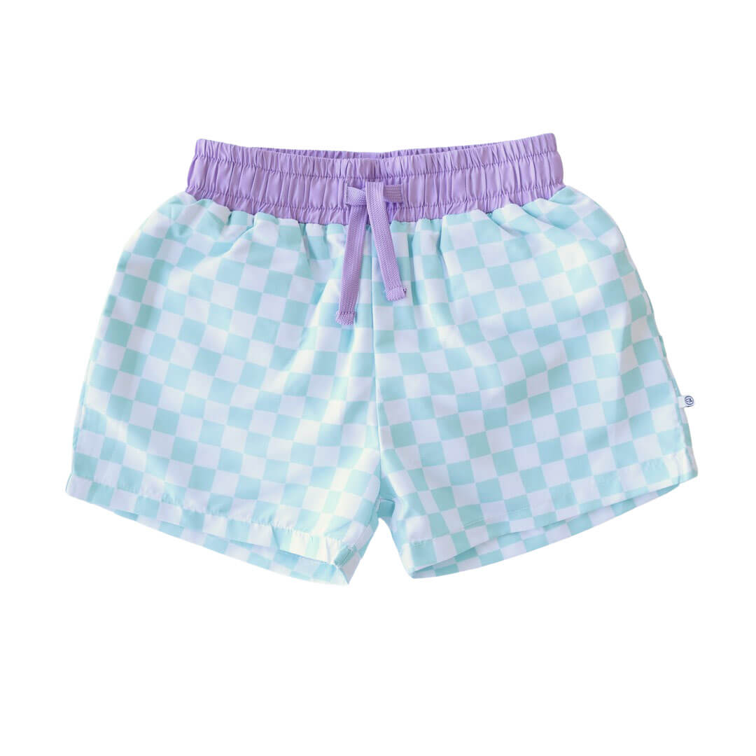  Boy's Swim Trunks | All Prints、mySite、layawaytickets