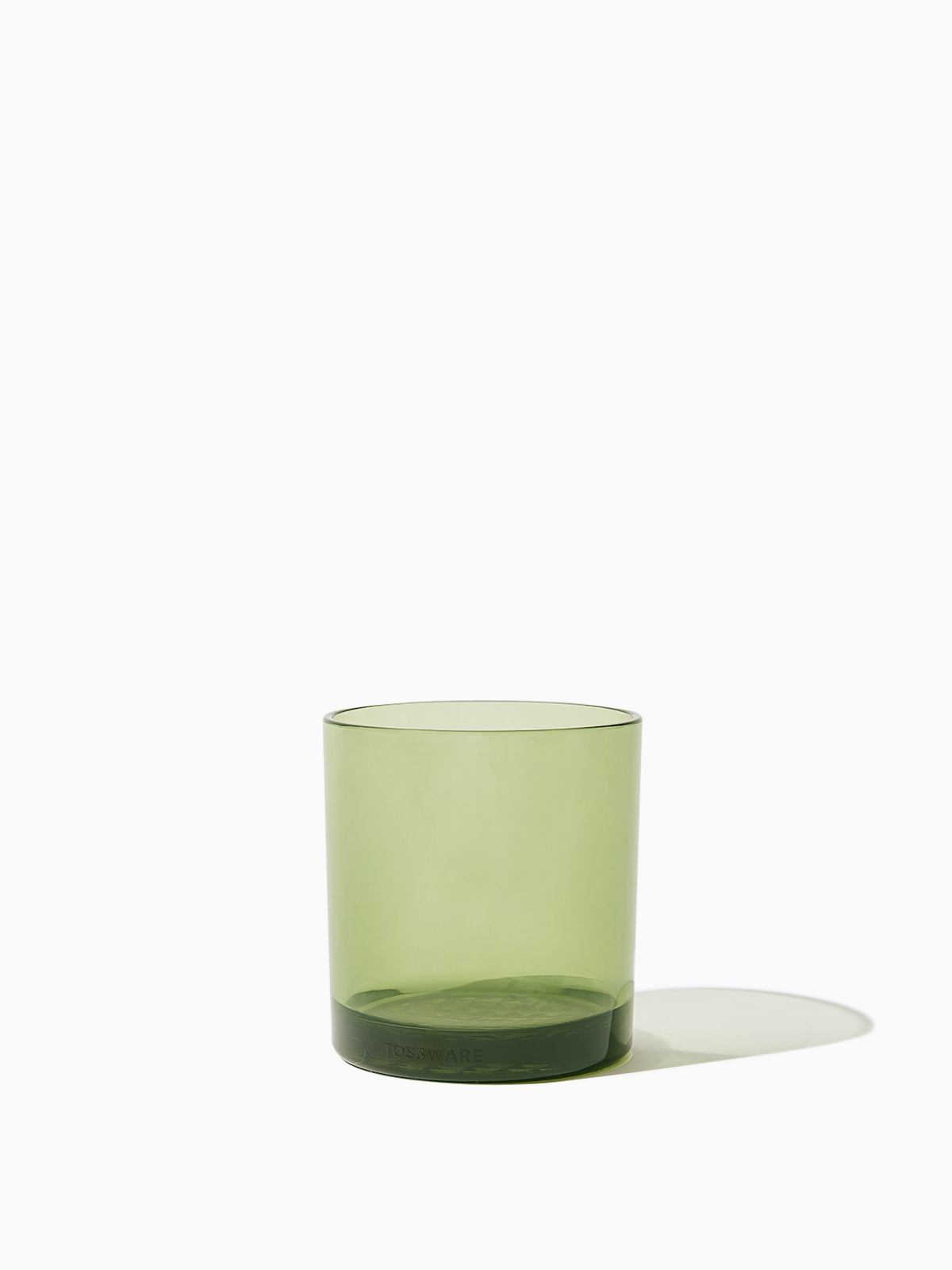 MSRP RESERVE 12oz Old Fashioned Tritan Copolyester Glass - Color Series、mySite、camillekostekn