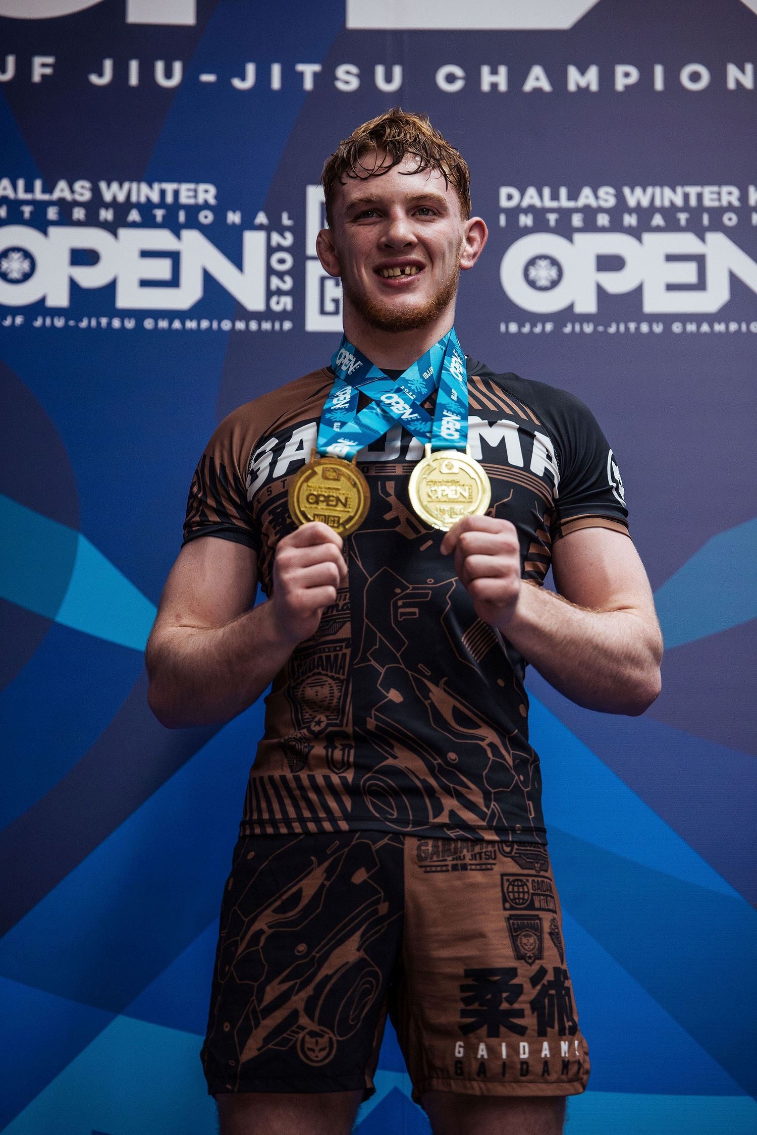 Men's Cyberverse Ranked Jiu Jitsu Rashguard - Short Sleeve、mySite、gigharbornorthrealestate