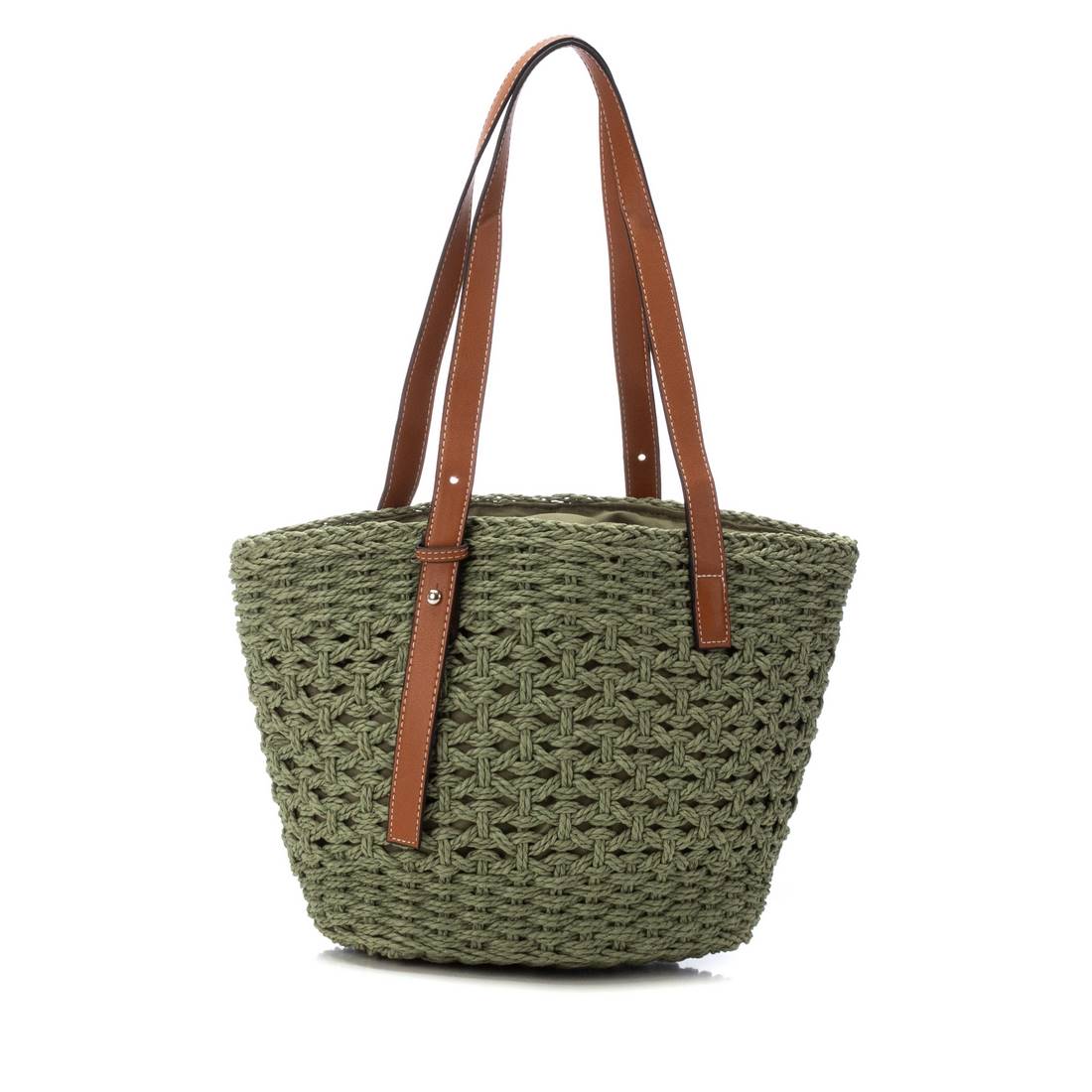 BOLSO DE MUJER XTI 18442702、mySite、gtrtttuynbv