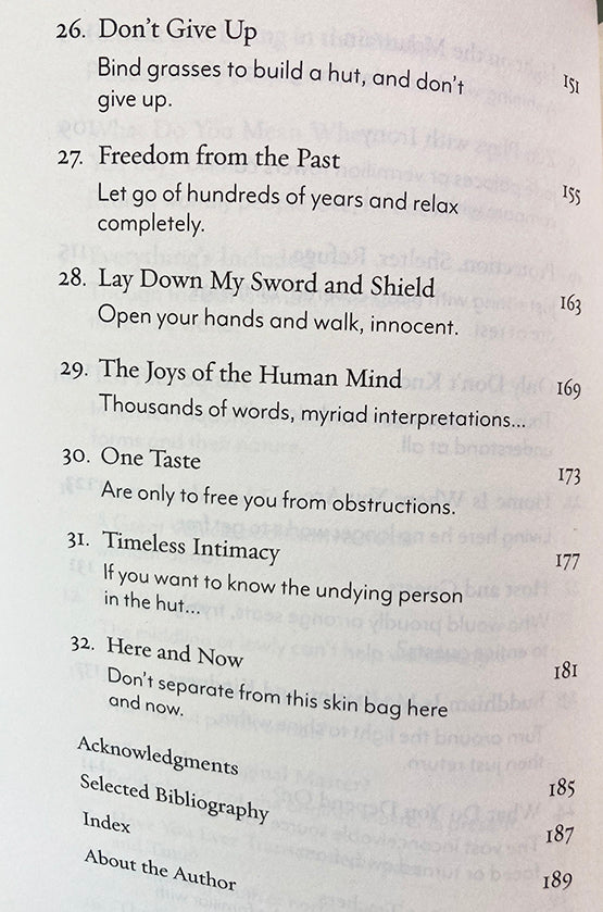 Inside the Grass Hut、mySite、topwebapps