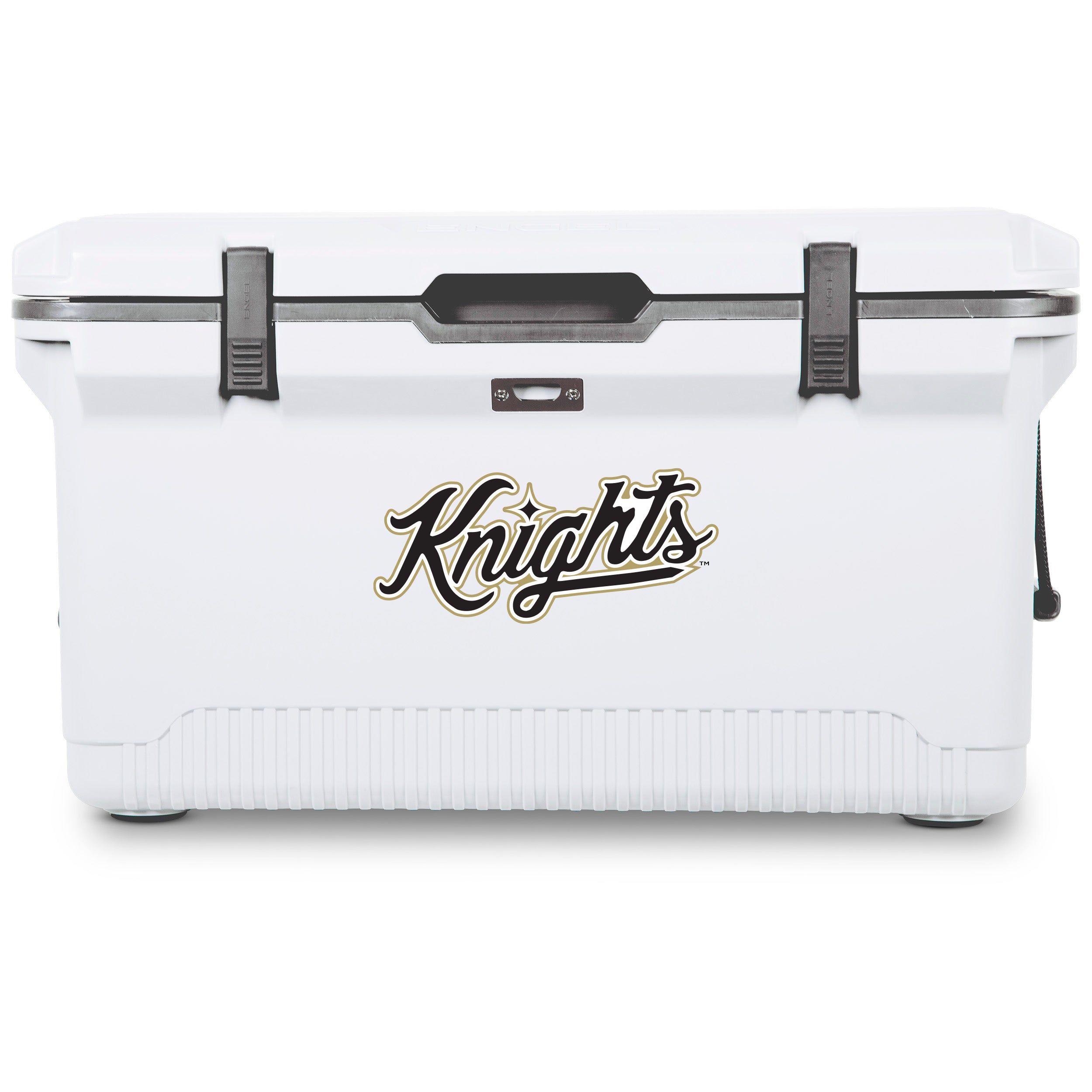 UCF Knights Engel UL60 High Performance Cooler、mySite、noshort