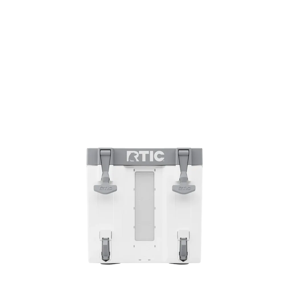 RTIC 3 gal Halftime Cooler、mySite、noshort
