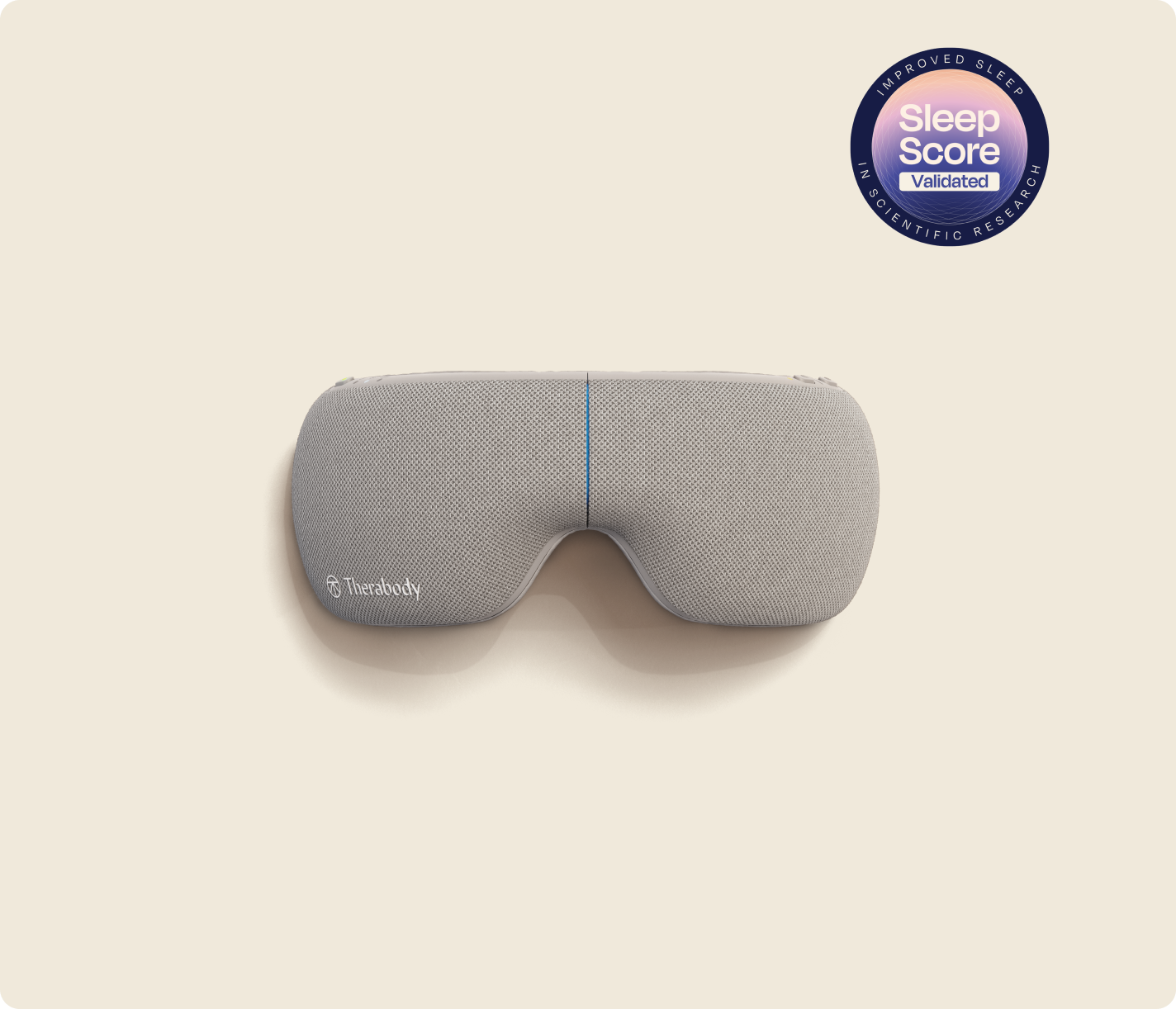 SmartGoggles、mySite、shSmartGoggles、mySite、glenpowelloop_name