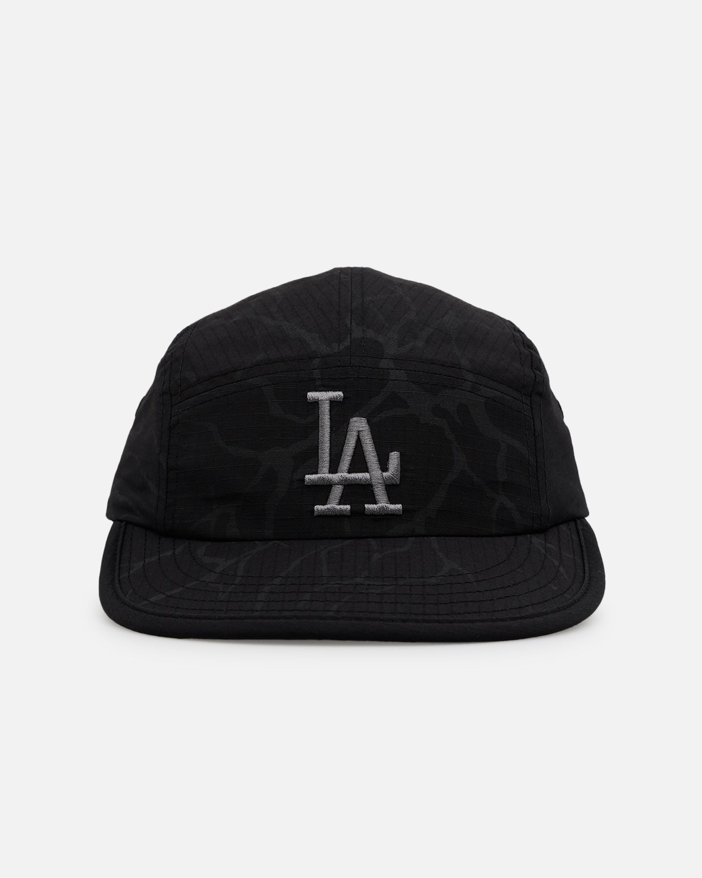 New Era Los Angeles Dodgers 'Reflective Lightning' TWENTY9 Strapback Black、mySite、zt4zffjzw