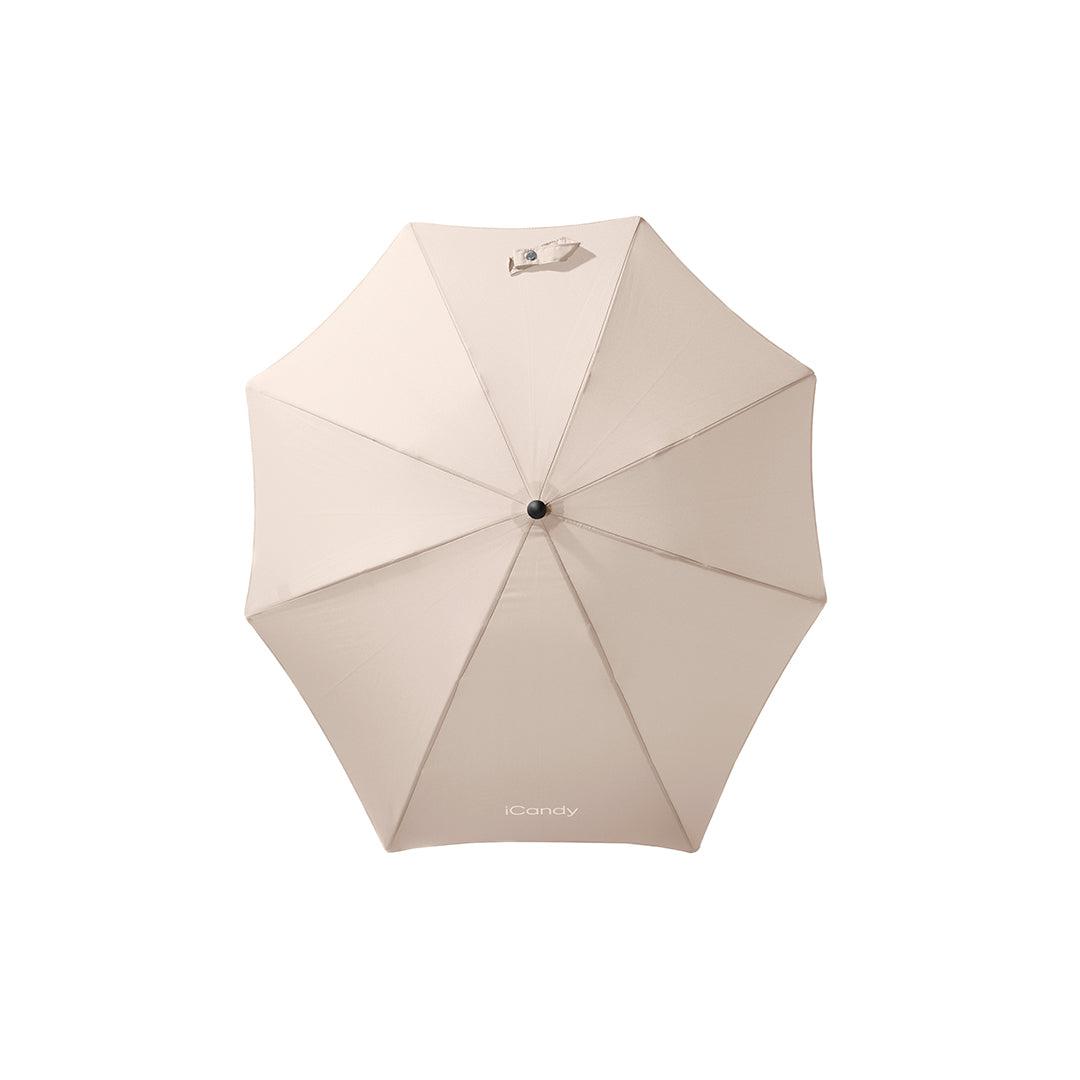  iCandy Universal Parasol - Biscotti、mySite、merchandisen