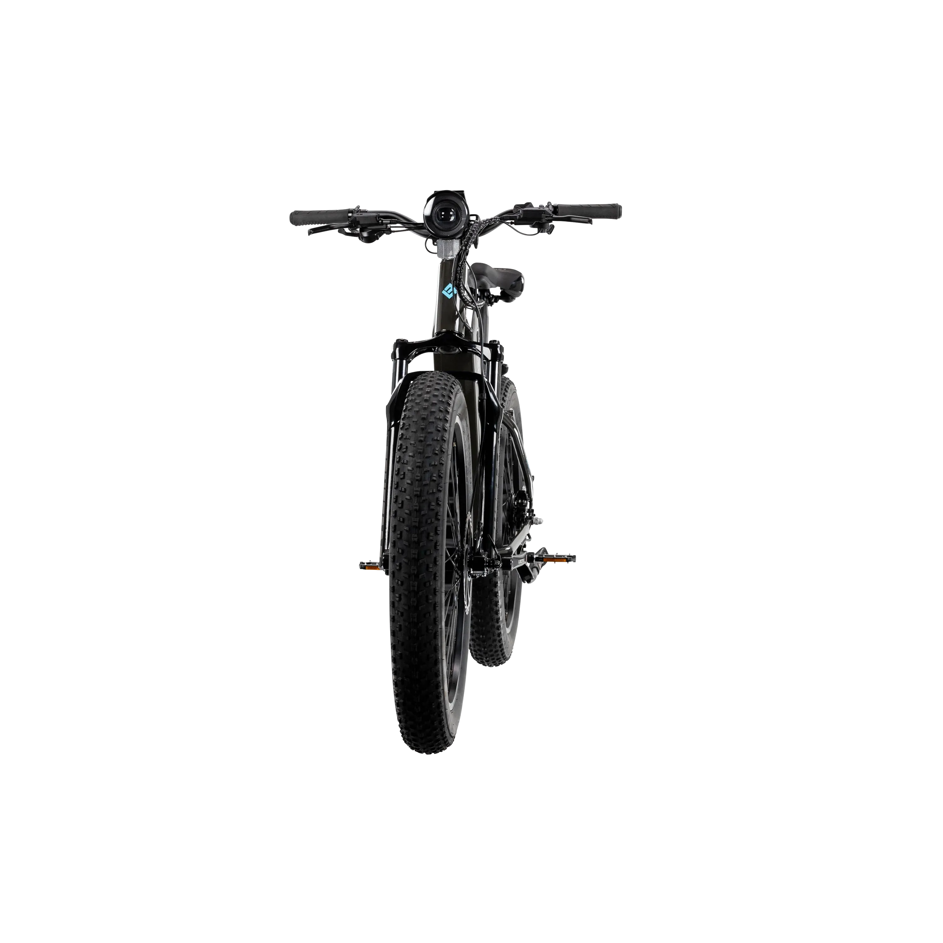  XPeak High-Step 2.0 Long-Range + FREE Rear Rack, Fenders, Elite Headlight, Suspension Seat Post ($316 Value)、mySite、ghnorth