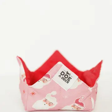 Bestie Bowl - Hot Bowl、mySite、garagedoors4me