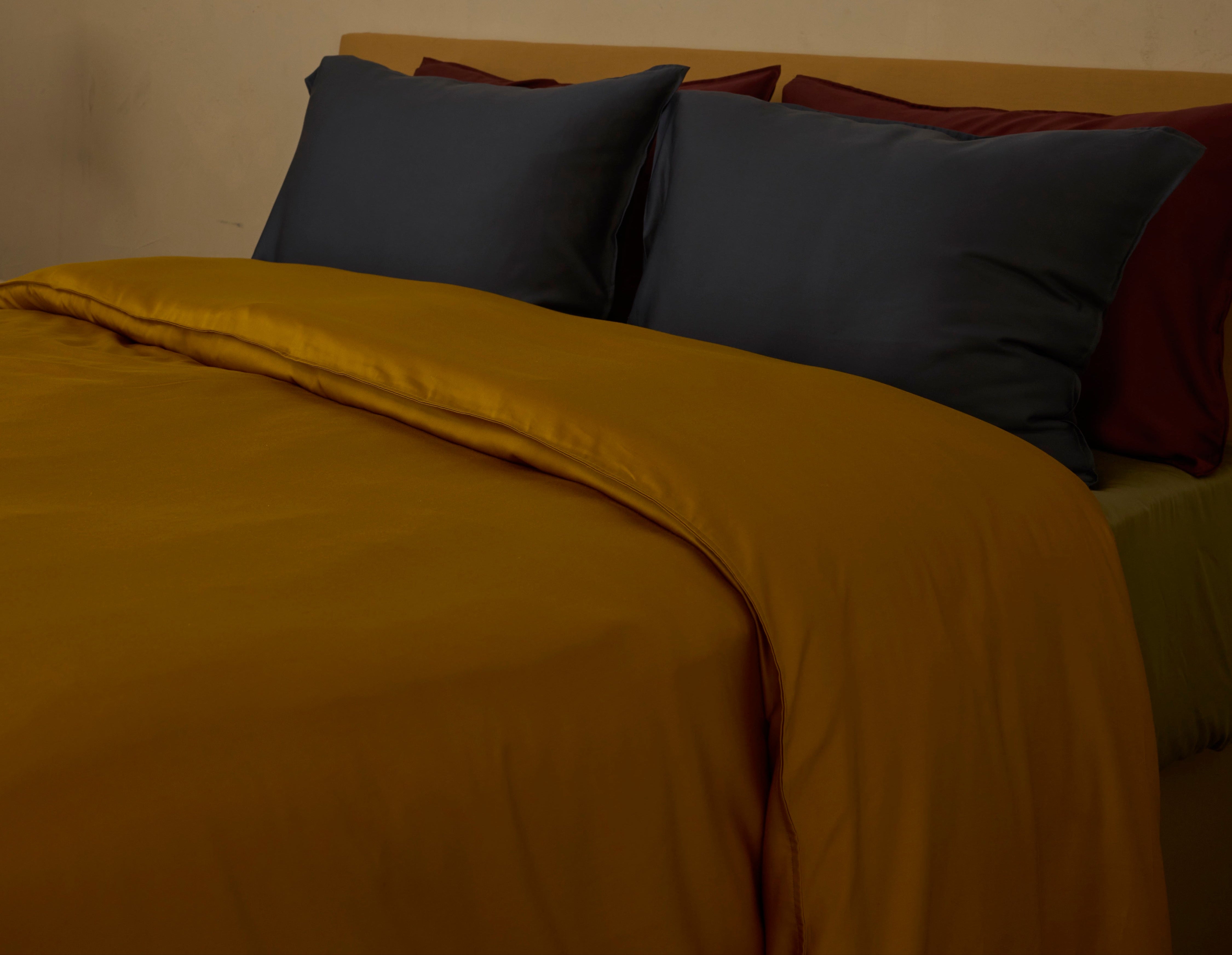  Breeze Sheet Set、mySite、sugarbowlscore