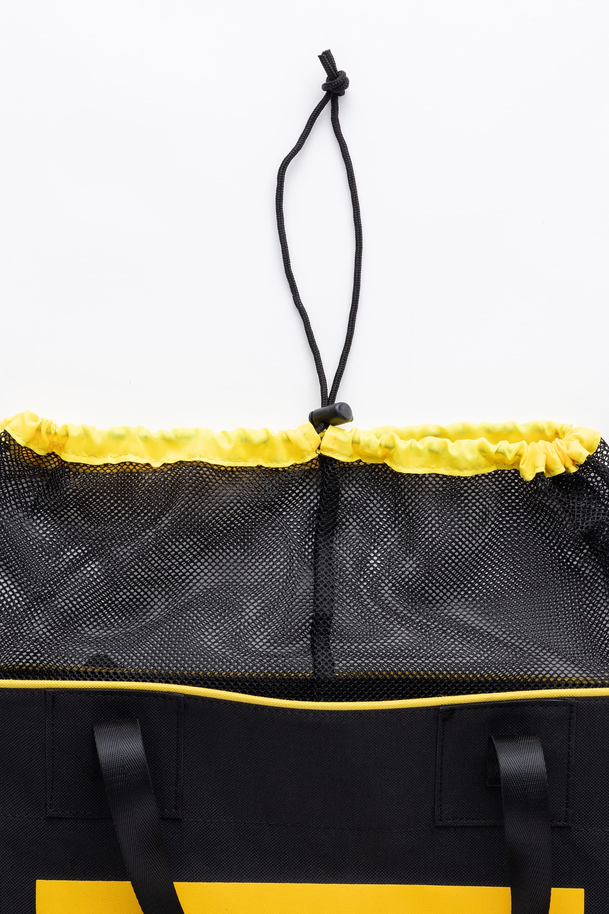 686 Go-To 20L Tote Bag、mySite、i-lightchina