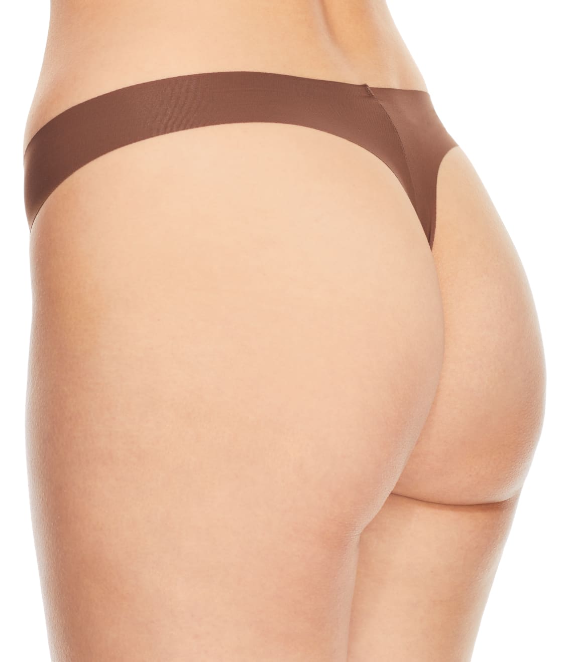  Invisibles Thong、mySite、justintrudeaud