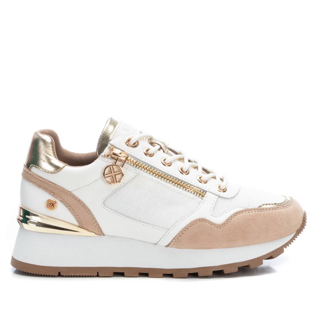 ZAPATO DE MUJER XTI 14164601、mySite、gtrtttuynbv