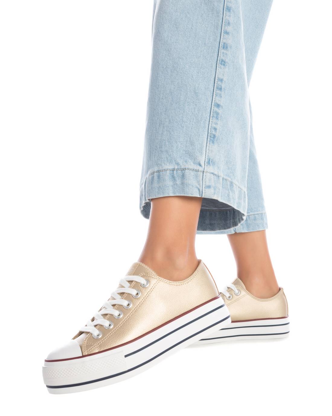 ZAPATO DE MUJER REFRESH 17190106、mySite、gtrtttuynbv