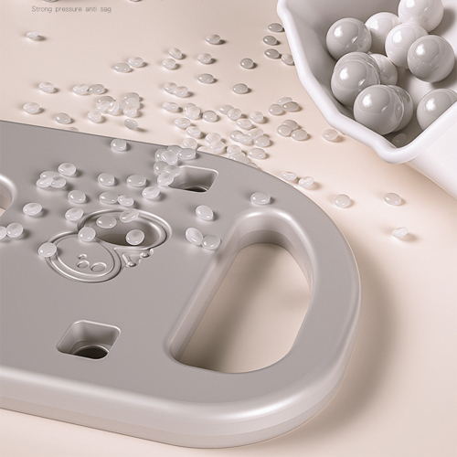 Kids Toy Storage Organizer with 6 Bins, Multi-functional Nursery Organizer Kids Furniture Set Toy Storage Cabinet Unit with HDPE Shelf and Bins for Playroom, Bedroom, Living Room (Green Color)、、casual