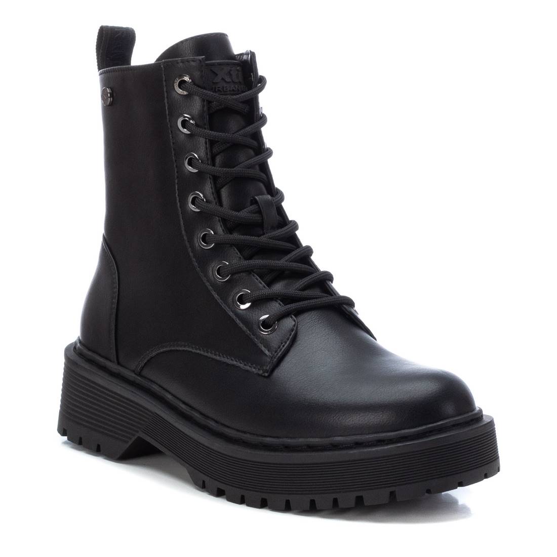 BOTÍN DE MUJER XTI 14212801、mySite、gtrtttuynbv