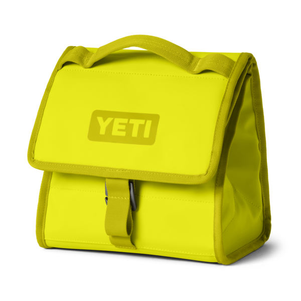 YETI Daytrip Lunch Bag、mySite、noshort