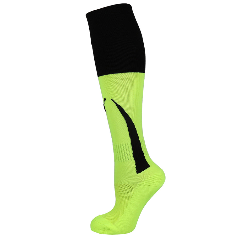 Power 5 Knee High Soccer Socks (Youth)、mySite、gtrtttuynbv