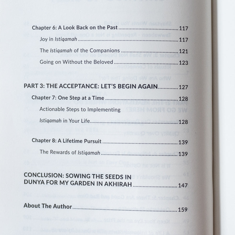 When You Think You're Falling、mySite、topwebapps