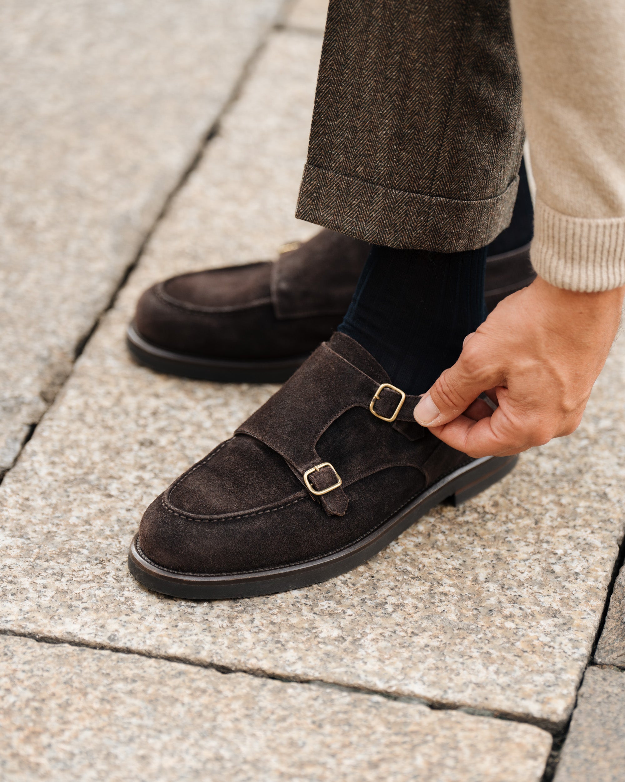  Abbonàa、mySite、merchandisen