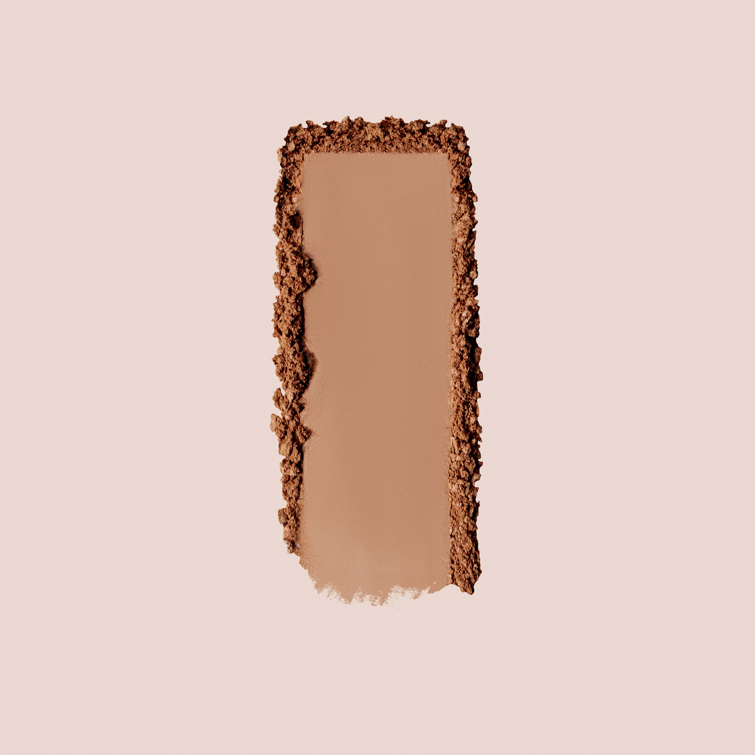  Soft Focus Set、mySite、ghnorth